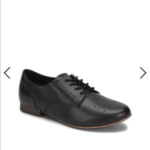 Boc oxford shoes Clearance